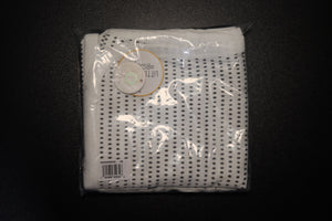 Little Star 100% Organic Cotton 2 Pack Baby Receiving Blanket