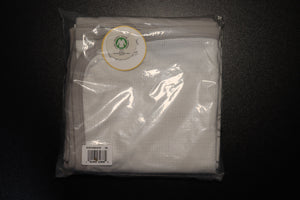Little Star 100% Organic Cotton 2 Pack Baby Receiving Blanket