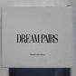 DreamPairs Women High Heels