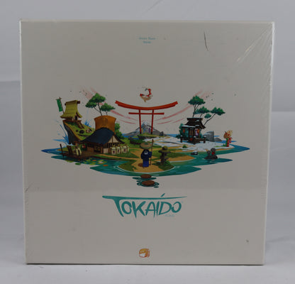 Tokaido