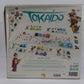 Tokaido