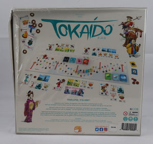 Tokaido