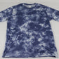 Alternative Apparel Tie Dye 3 Pack - Gold, Blue and Grey
