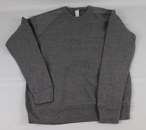 Men's Eco Fleece Sweatshirt