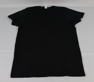 Alternative Apparel Men's Go To Tee