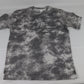 Alternative Apparel Tie Dye 3 Pack - Gold, Blue and Grey