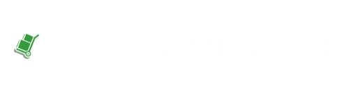 AJS Warehouse Sale